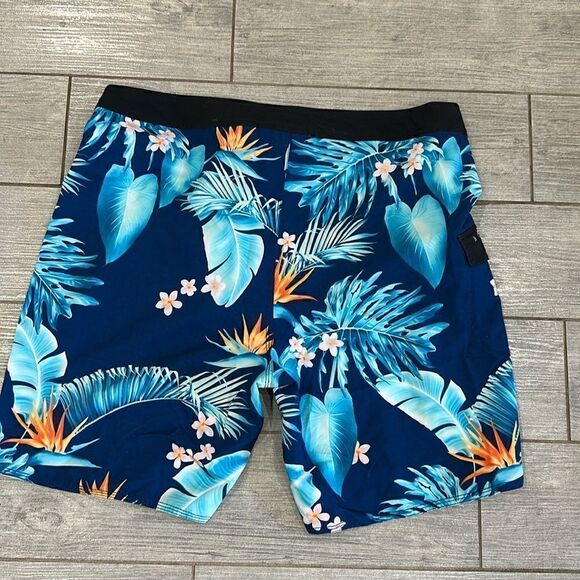 Rip Curl Hi Cove Boardshorts New! - Picture 6 of 7